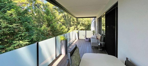 4-Zimmer Wohnung in Penzing, Austria, Nr. 158250 14