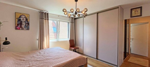 4-Zimmer Wohnung in Penzing, Austria, Nr. 158250 7