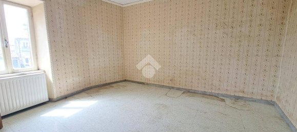 Квартира с 2 спальнями в Фабрика ди Рома, Италия № 53971 15