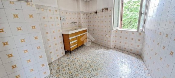 Квартира с 2 спальнями в Фабрика ди Рома, Италия № 53971 18