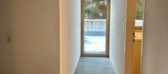 3 rooms Apartment in Arzl im Pitztal, Austria No. 154822 5