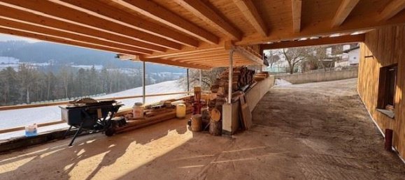 3 rooms Apartment in Arzl im Pitztal, Austria No. 154822 15