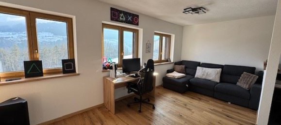 3 rooms Apartment in Arzl im Pitztal, Austria No. 154822 9