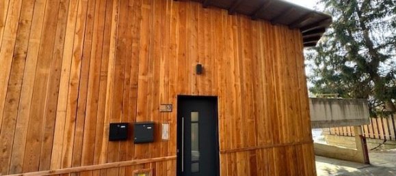 3 rooms Apartment in Arzl im Pitztal, Austria No. 154822 2