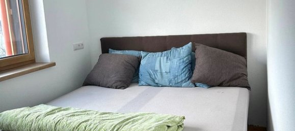 3 rooms Apartment in Arzl im Pitztal, Austria No. 154822 11