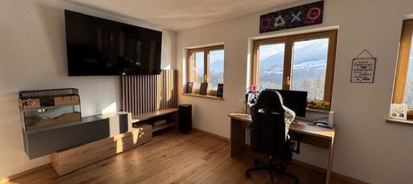 3 rooms Apartment in Arzl im Pitztal, Austria No. 154822 8