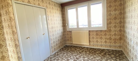 5 غرف نوم منزل في Bouxieres-aux-Dames, France رقم 56799 5