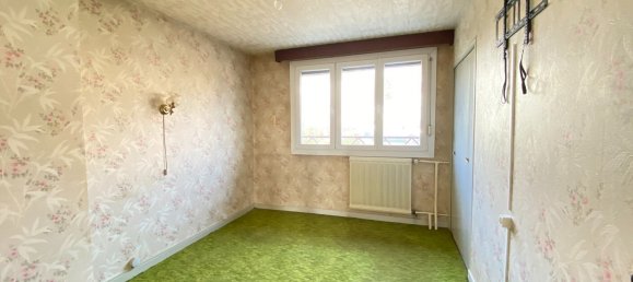 5 غرف نوم منزل في Bouxieres-aux-Dames, France رقم 56799 4