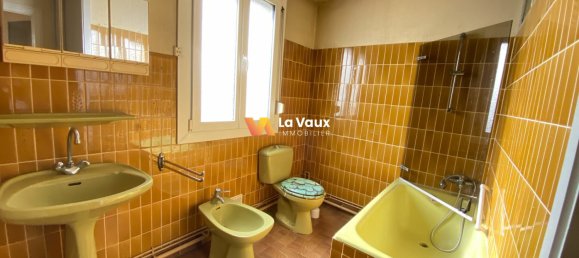5 غرف نوم منزل في Bouxieres-aux-Dames, France رقم 56799 6