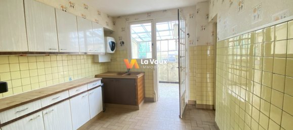 5 غرف نوم منزل في Bouxieres-aux-Dames, France رقم 56799 2