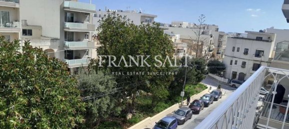 3 bedrooms Apartment in Attard, Malta No. 11507 4