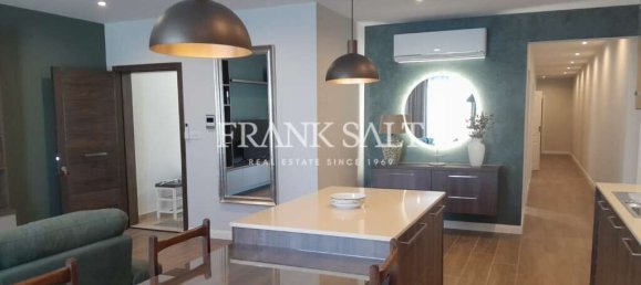 3 bedrooms Apartment in Attard, Malta No. 11507 2