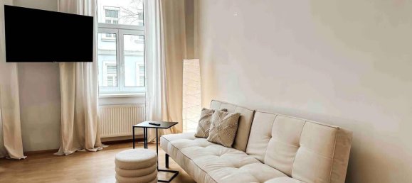 Studio in Rudolfsheim-Funfhaus, Austria No. 186650 9