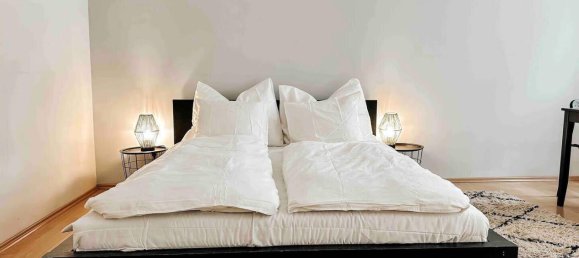 Studio in Rudolfsheim-Funfhaus, Austria No. 186650 10