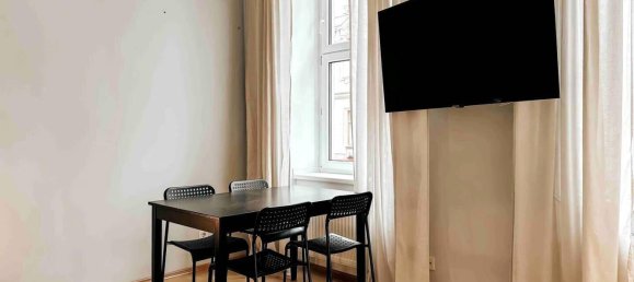 Studio in Rudolfsheim-Funfhaus, Austria No. 186650 6