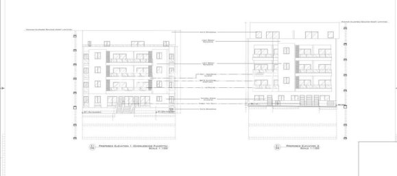 1 bedroom Maisonette in Mosta, Malta No. 2264 4