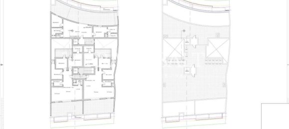 1 bedroom Maisonette in Mosta, Malta No. 2264 5