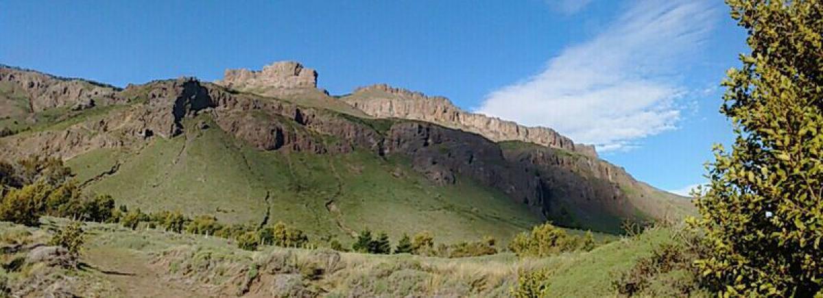  قطعة أرض في Neuquen, Argentina رقم 49578