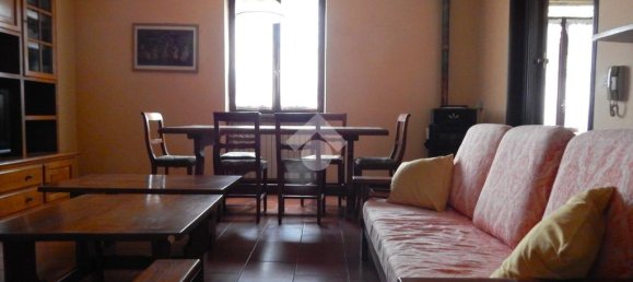 5 bedrooms House in Isola Dovarese, Italy No. 212860 12