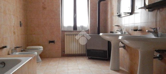 5 bedrooms House in Isola Dovarese, Italy No. 212860 10