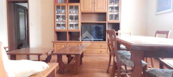 5 bedrooms House in Isola Dovarese, Italy No. 212860 11