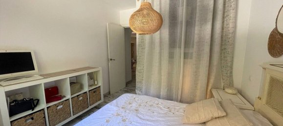 2 bedrooms Apartment in Mijas, Spain No. 50532 10