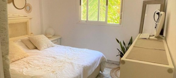 2 bedrooms Apartment in Mijas, Spain No. 50532 20