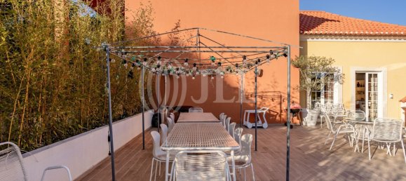 6 bedrooms Apartment in Cascais, Portugal No. 108387 25