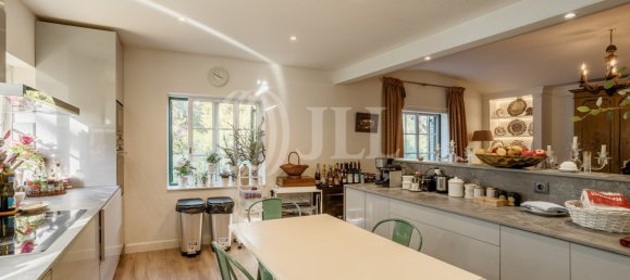 6 bedrooms Apartment in Cascais, Portugal No. 108387 8