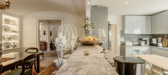 6 bedrooms Apartment in Cascais, Portugal No. 108387 7