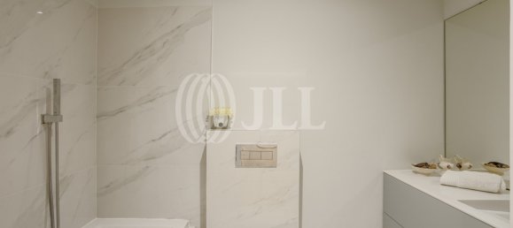 6 bedrooms Apartment in Cascais, Portugal No. 108387 15