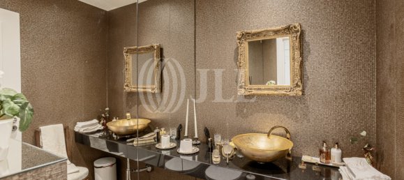 6 bedrooms Apartment in Cascais, Portugal No. 108387 9