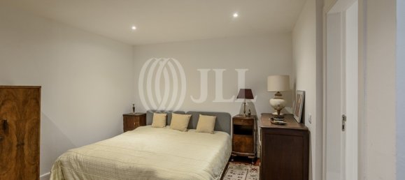 6 bedrooms Apartment in Cascais, Portugal No. 108387 23