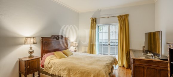 6 bedrooms Apartment in Cascais, Portugal No. 108387 16