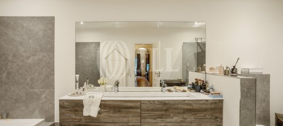 6 bedrooms Apartment in Cascais, Portugal No. 108387 13