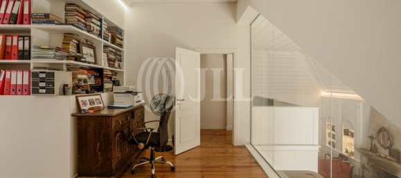 6 bedrooms Apartment in Cascais, Portugal No. 108387 11
