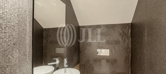 6 bedrooms Apartment in Cascais, Portugal No. 108387 19