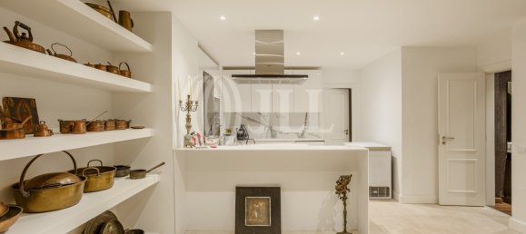 6 bedrooms Apartment in Cascais, Portugal No. 108387 18