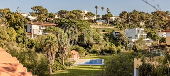 6 bedrooms Apartment in Cascais, Portugal No. 108387 24