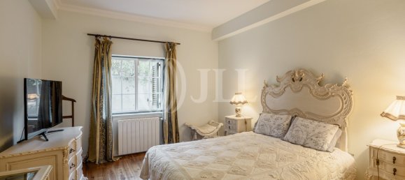 6 bedrooms Apartment in Cascais, Portugal No. 108387 14