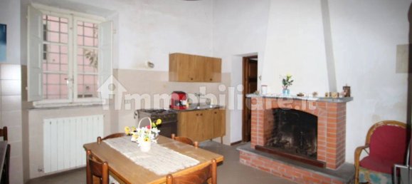 4 غرف نوم فيلا في Lucca, Italy رقم 330051 10