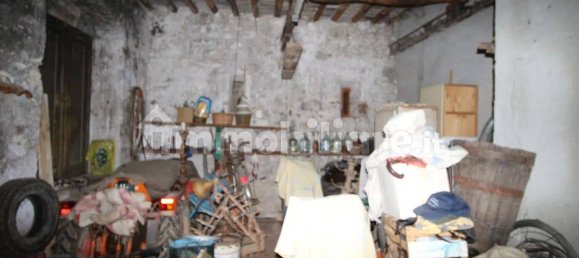 4 غرف نوم فيلا في Lucca, Italy رقم 330051 18