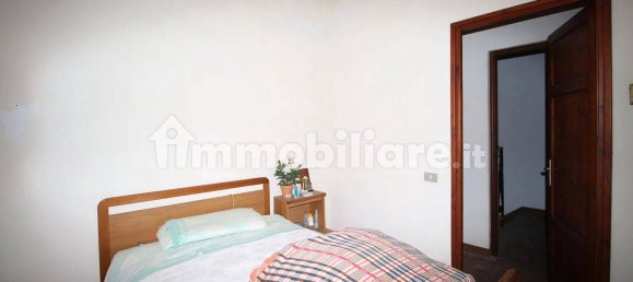 4 غرف نوم فيلا في Lucca, Italy رقم 330051 17