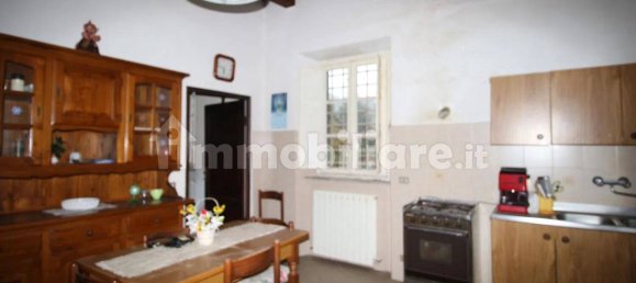 4 غرف نوم فيلا في Lucca, Italy رقم 330051 7