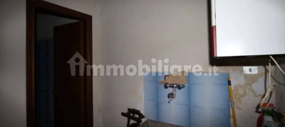 4 غرف نوم فيلا في Lucca, Italy رقم 330051 11