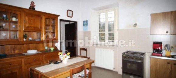 4 غرف نوم فيلا في Lucca, Italy رقم 330051 8