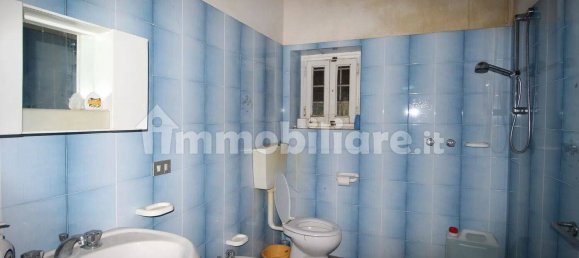 4 غرف نوم فيلا في Lucca, Italy رقم 330051 15