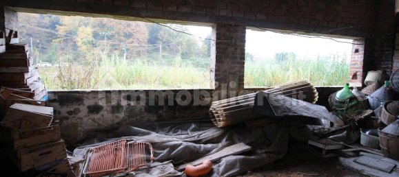 4 غرف نوم فيلا في Lucca, Italy رقم 330051 20