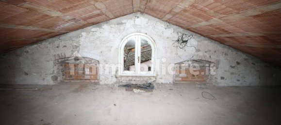 4 غرف نوم فيلا في Lucca, Italy رقم 330051 21