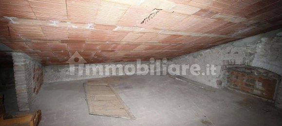 4 غرف نوم فيلا في Lucca, Italy رقم 330051 22